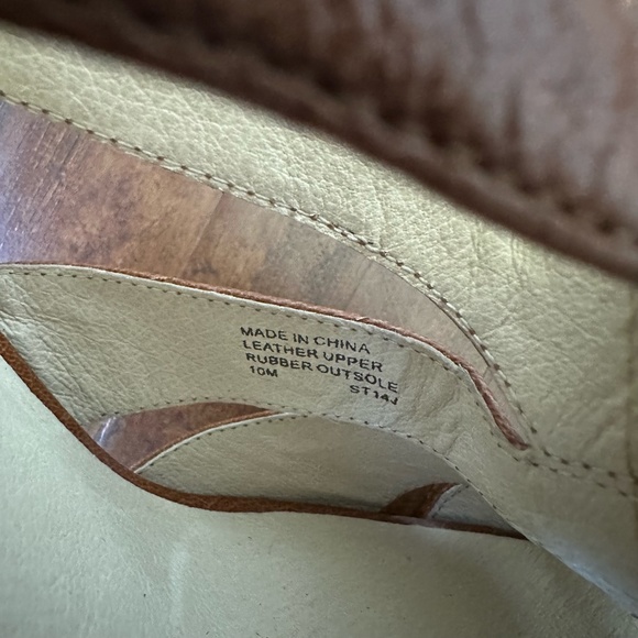 NWOB MICHAEL MICHAEL KORS Strappy Ankle Strap Stiletto Pump Heels #ST14J - Picture 7 of 10